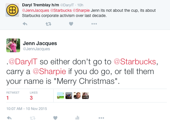 Screen Shot 2015-11-10 at 8.22.05 PM