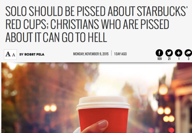 Screen Shot 2015-11-10 at 9.47.06 PM