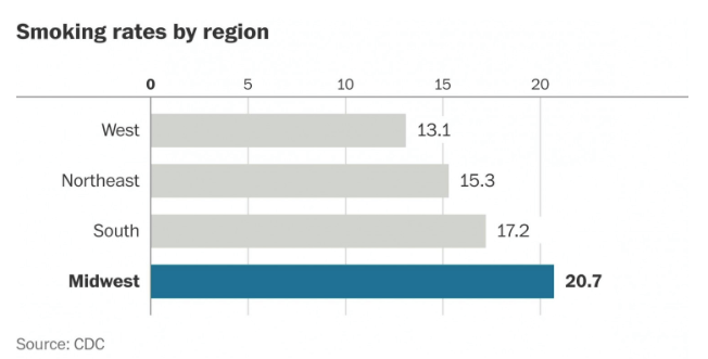 Screen Shot 2015-11-17 at 6.13.27 PM