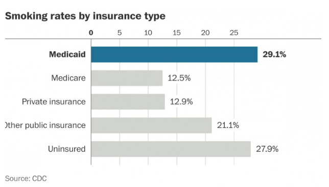 Screen Shot 2015-11-17 at 6.13.44 PM