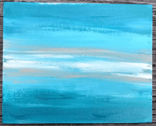 Screen Shot 2017-08-22 at 8.25.17 PM