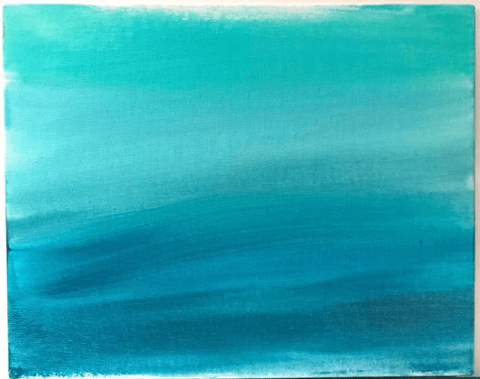 Screen Shot 2017-08-22 at 8.48.23 PM