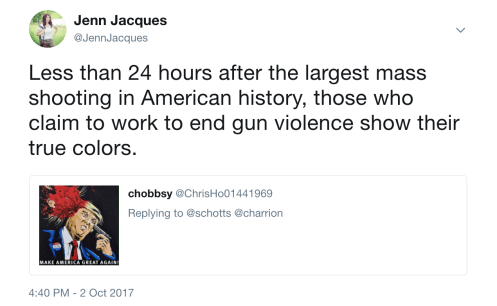 Screen Shot 2017-10-02 at 4.47.31 PM