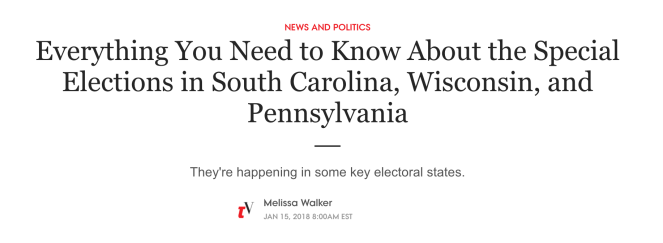 Screen Shot 2018-01-15 at 1.18.20 PM
