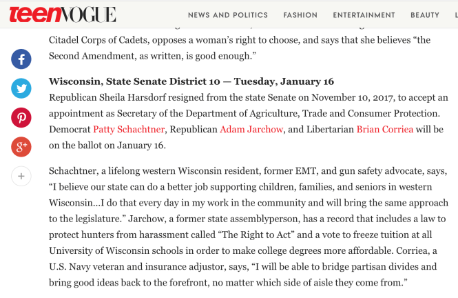 Screen Shot 2018-01-15 at 10.48.48 AM