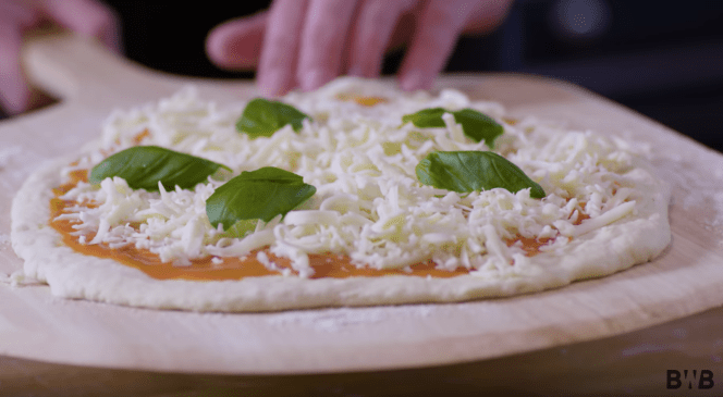 Screen Shot 2018-02-09 at 10.16.00 AM.png